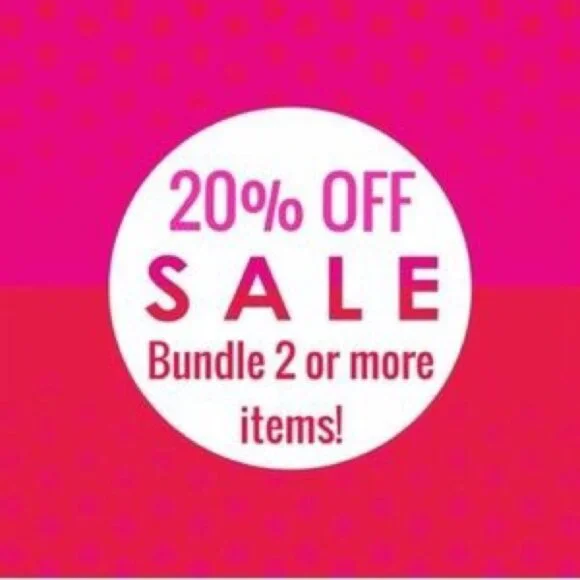 JBW Women's Watch JB6210LW Diamond Quartz Chronograph Rose Gold Red Leat… - Picture 4 of 15